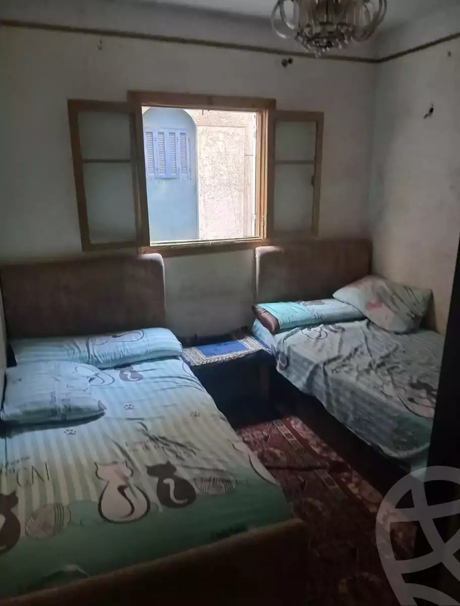 https://aqarmap.com.eg/ar/listing/6330079-for-sale-alexandria-bakoos-cinema-layla-st