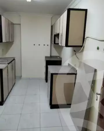 https://aqarmap.com.eg/en/listing/6330081-for-rent-cairo-downtown