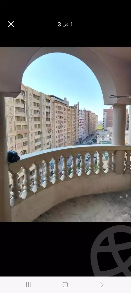 https://aqarmap.com.eg/en/listing/6330084-for-sale-beheira-damanhour-damanhour-city-abd-el-salam-el-shazly-st