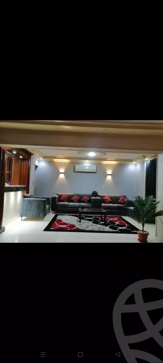 https://aqarmap.com.eg/ar/listing/6330087-for-rent-gharbia-tanta-tanta-city-el-fateh-st