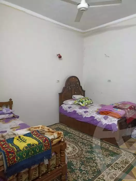 https://aqarmap.com.eg/ar/listing/6330100-for-rent-cairo-hadayek-el-koba-hamamat-el-koba