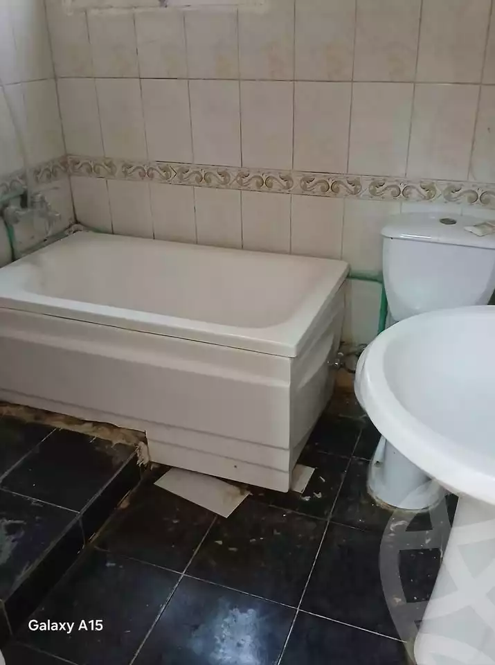https://aqarmap.com.eg/ar/listing/6330103-for-rent-cairo-el-haram-el-matbaa