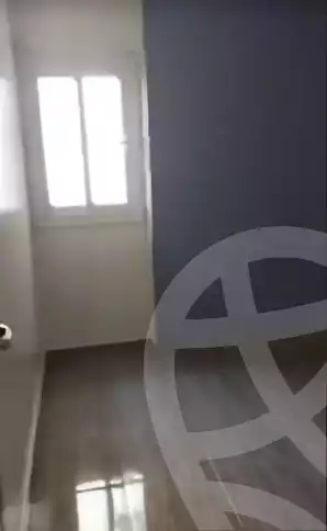 https://aqarmap.com.eg/ar/listing/6330107-for-sale-cairo-hadayek-el-koba-hamamat-el-koba