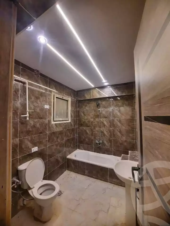 https://aqarmap.com.eg/en/listing/6330114-for-sale-cairo-faisal-el-maryotyah-al-shesheini-st