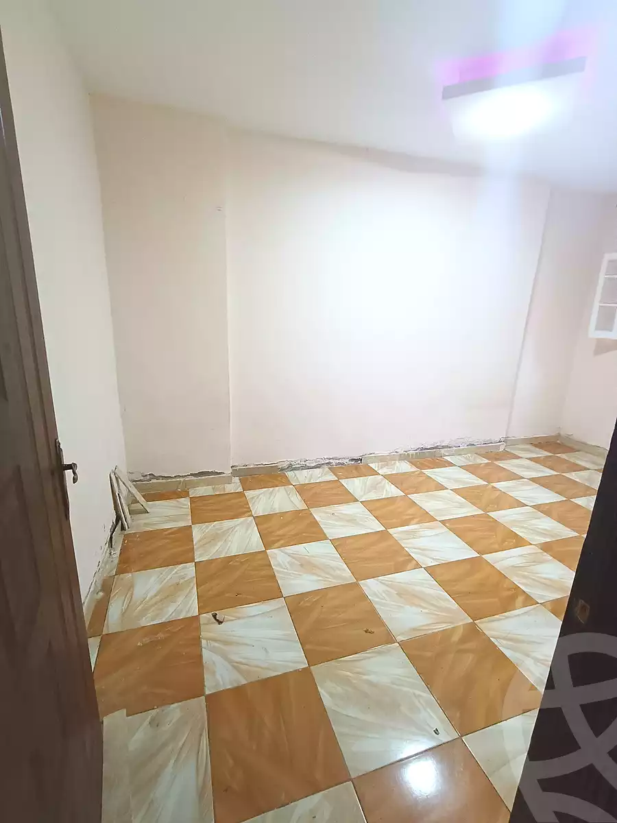 https://aqarmap.com.eg/ar/listing/6330110-for-rent-alexandria-bahray-el-anfoshy