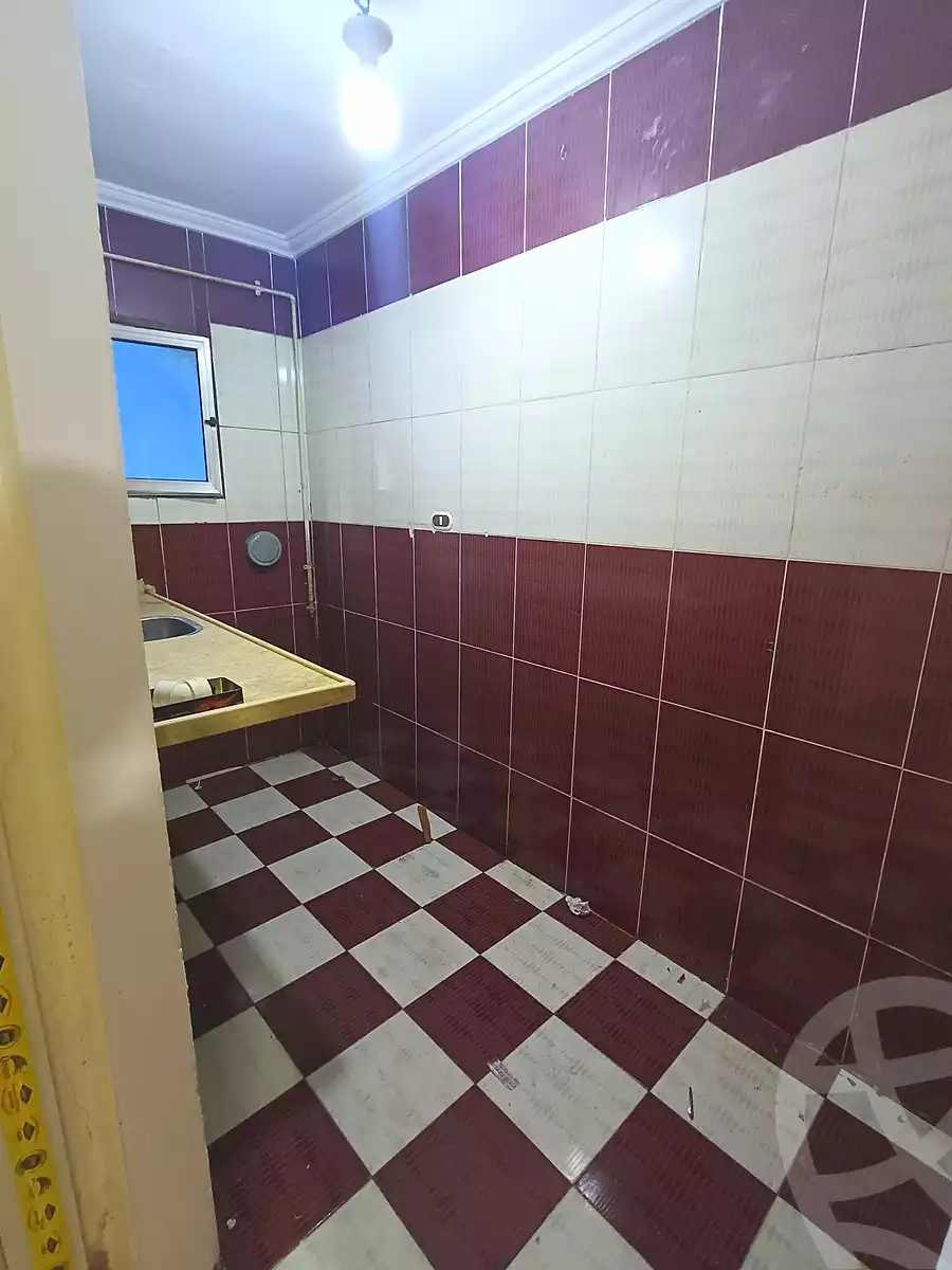 https://aqarmap.com.eg/ar/listing/6330110-for-rent-alexandria-bahray-el-anfoshy