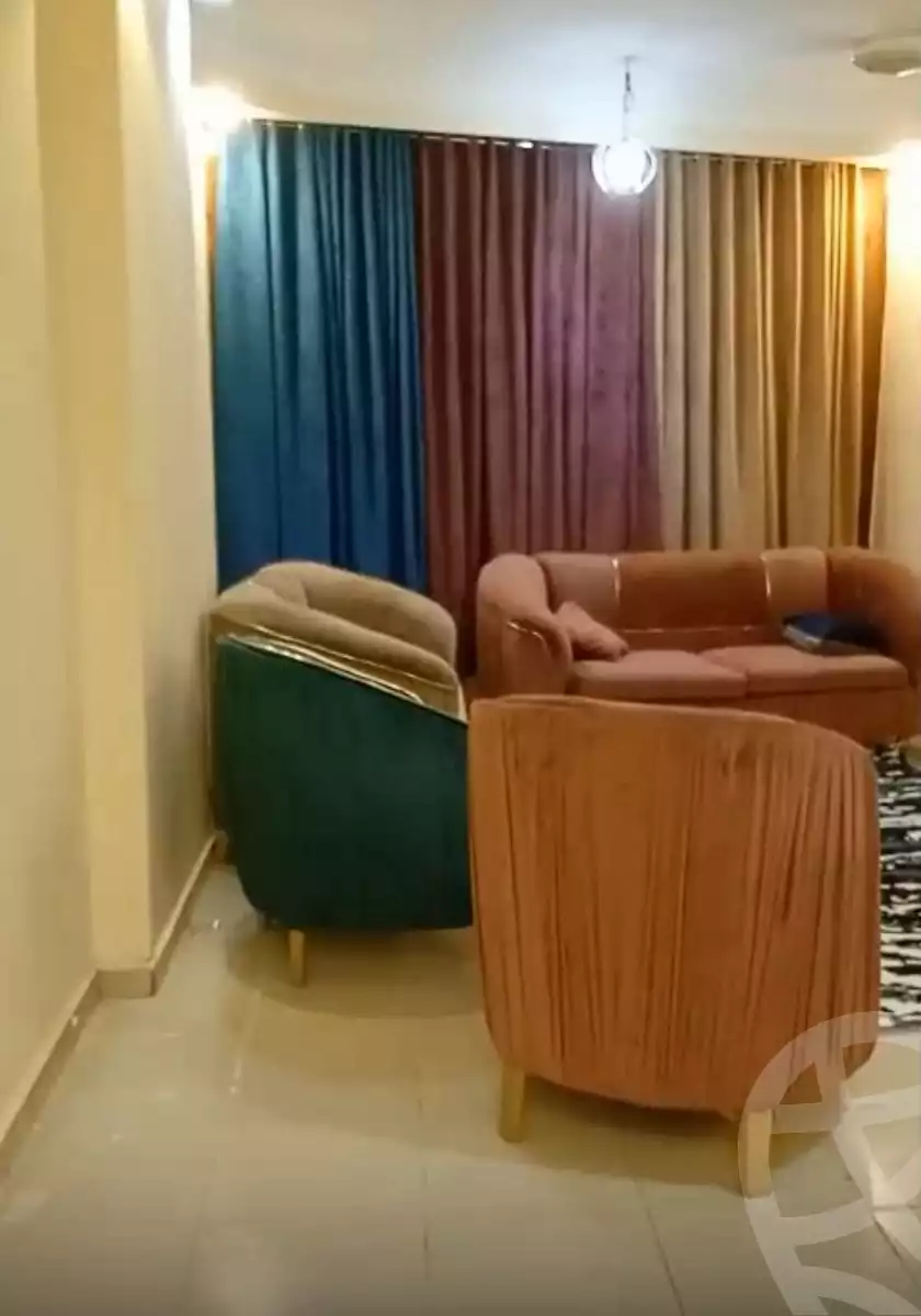 https://aqarmap.com.eg/ar/listing/6330155-for-sale-cairo-faisal-shareaa-el-malek-fasel