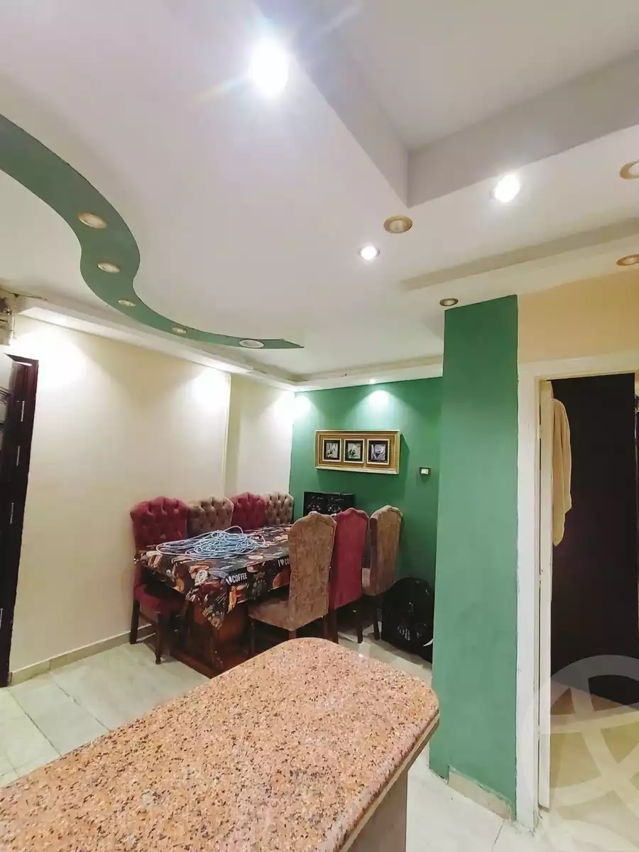 https://aqarmap.com.eg/en/listing/6330179-for-sale-alexandria-bahray-el-anfoshy-ismail-sabry-st