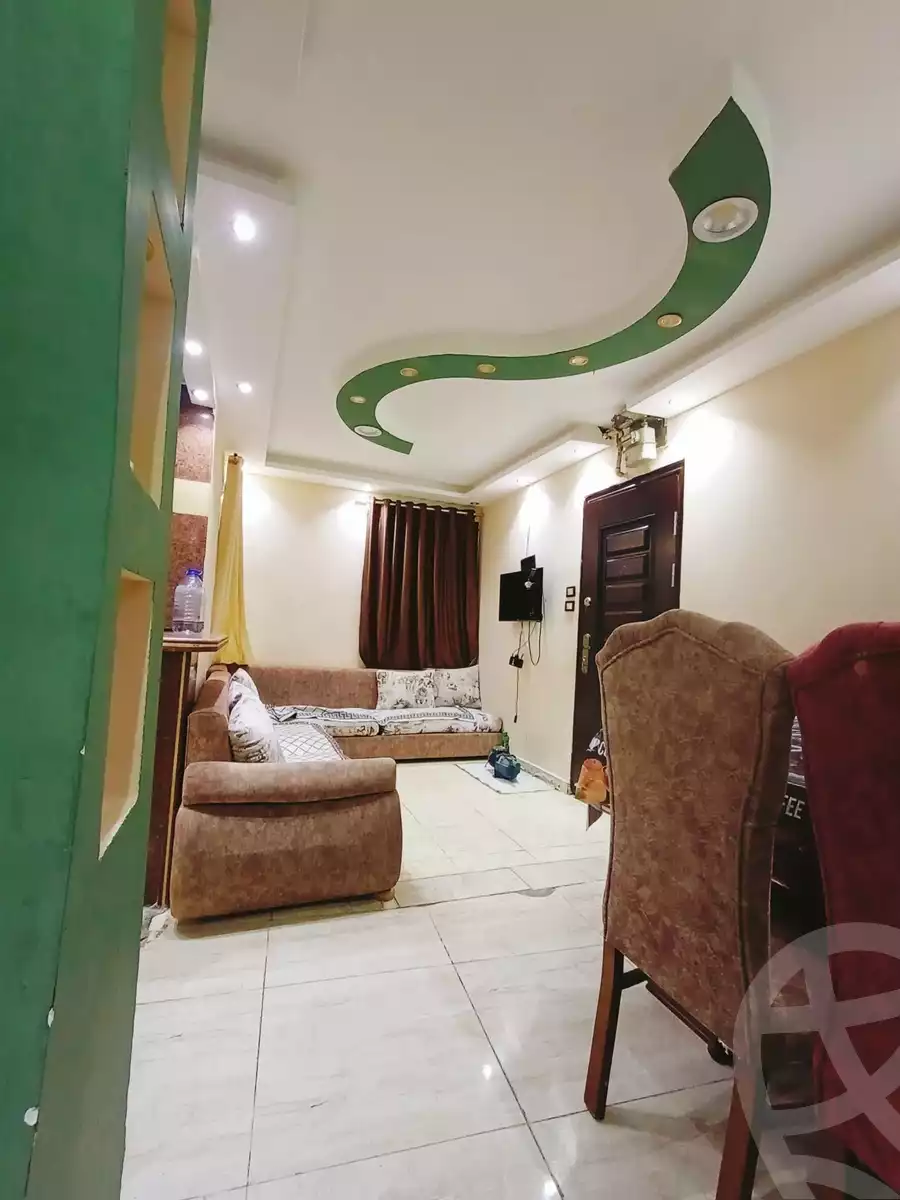 https://aqarmap.com.eg/en/listing/6330179-for-sale-alexandria-bahray-el-anfoshy-ismail-sabry-st