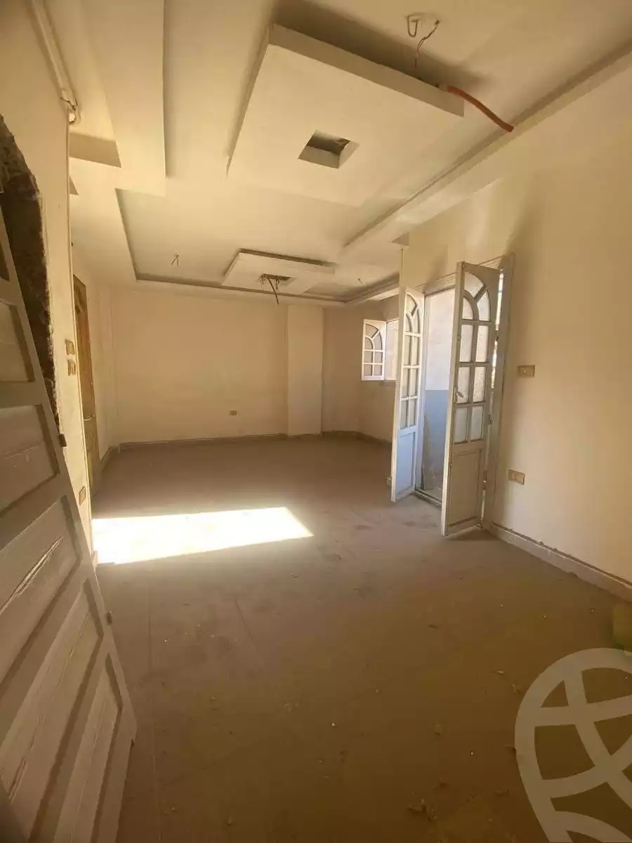 https://aqarmap.com.eg/ar/listing/6330181-for-sale-cairo-faisal-el-talbeya
