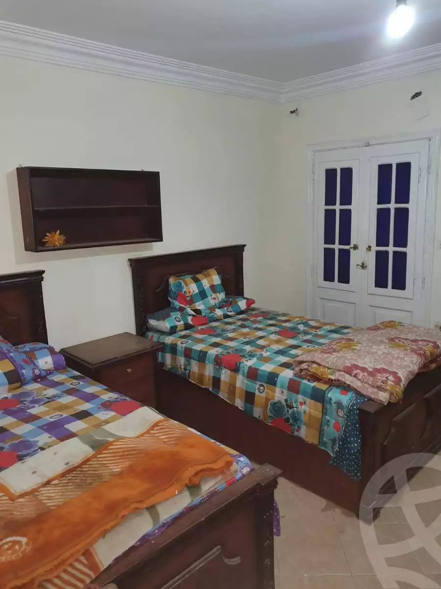 https://aqarmap.com.eg/en/listing/6330183-for-rent-cairo-faisal-tareeq-kaabesh