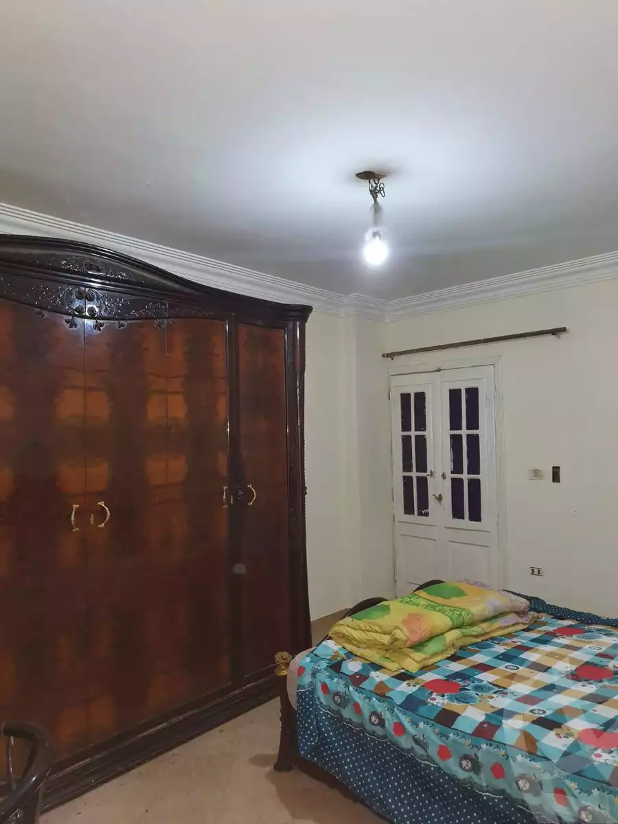 https://aqarmap.com.eg/en/listing/6330183-for-rent-cairo-faisal-tareeq-kaabesh
