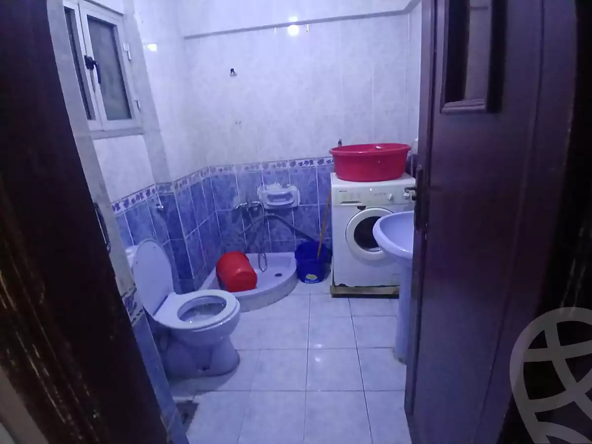 https://aqarmap.com.eg/ar/listing/6330189-for-sale-alexandria-bahray-el-anfoshy