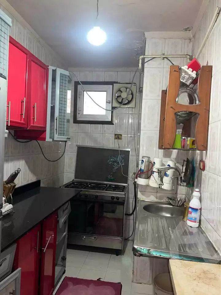 https://aqarmap.com.eg/en/listing/6330198-for-rent-cairo-15th-of-may-mjwr-27