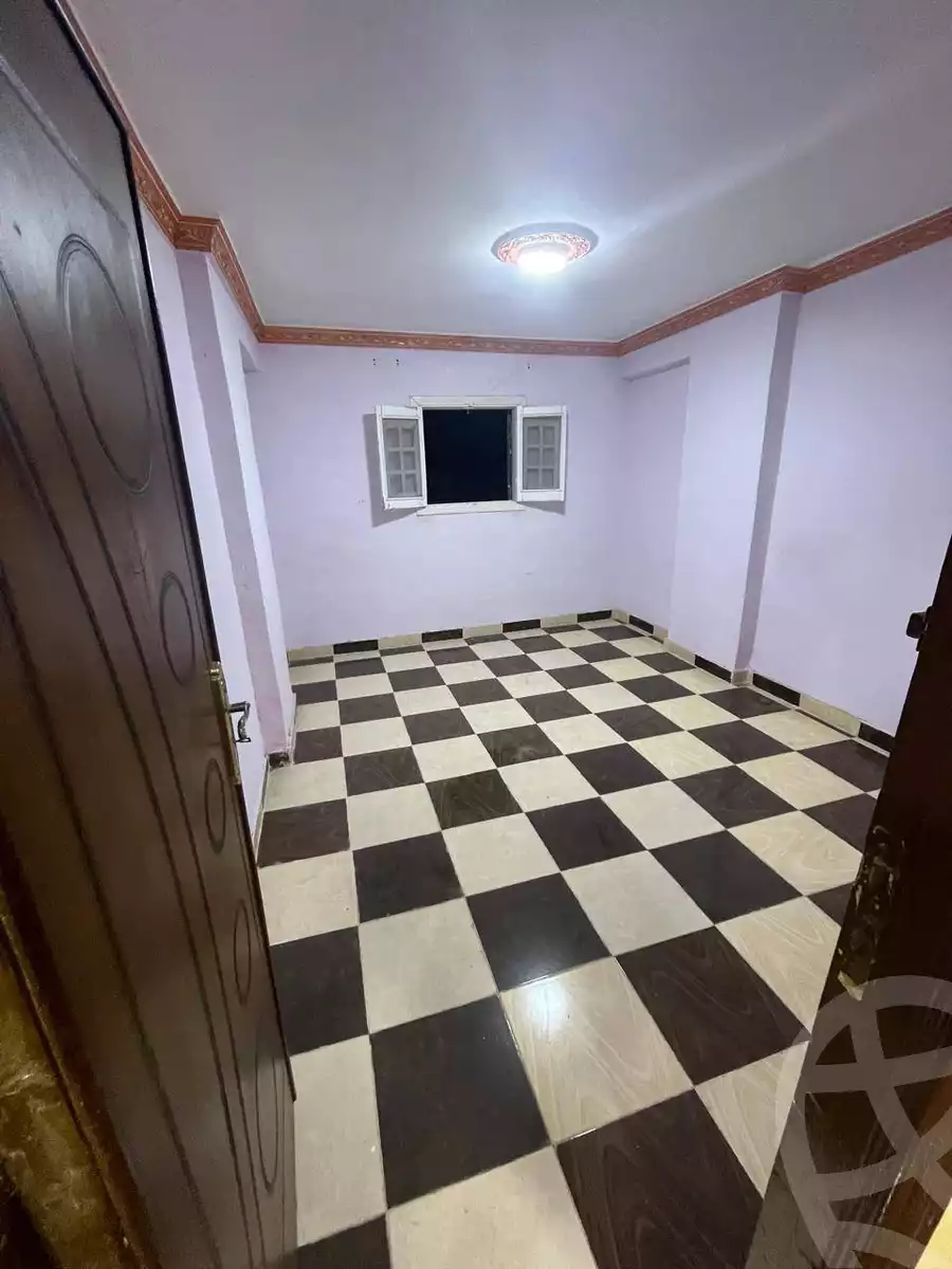 https://aqarmap.com.eg/ar/listing/6330199-for-sale-alexandria-bahray-el-anfoshy