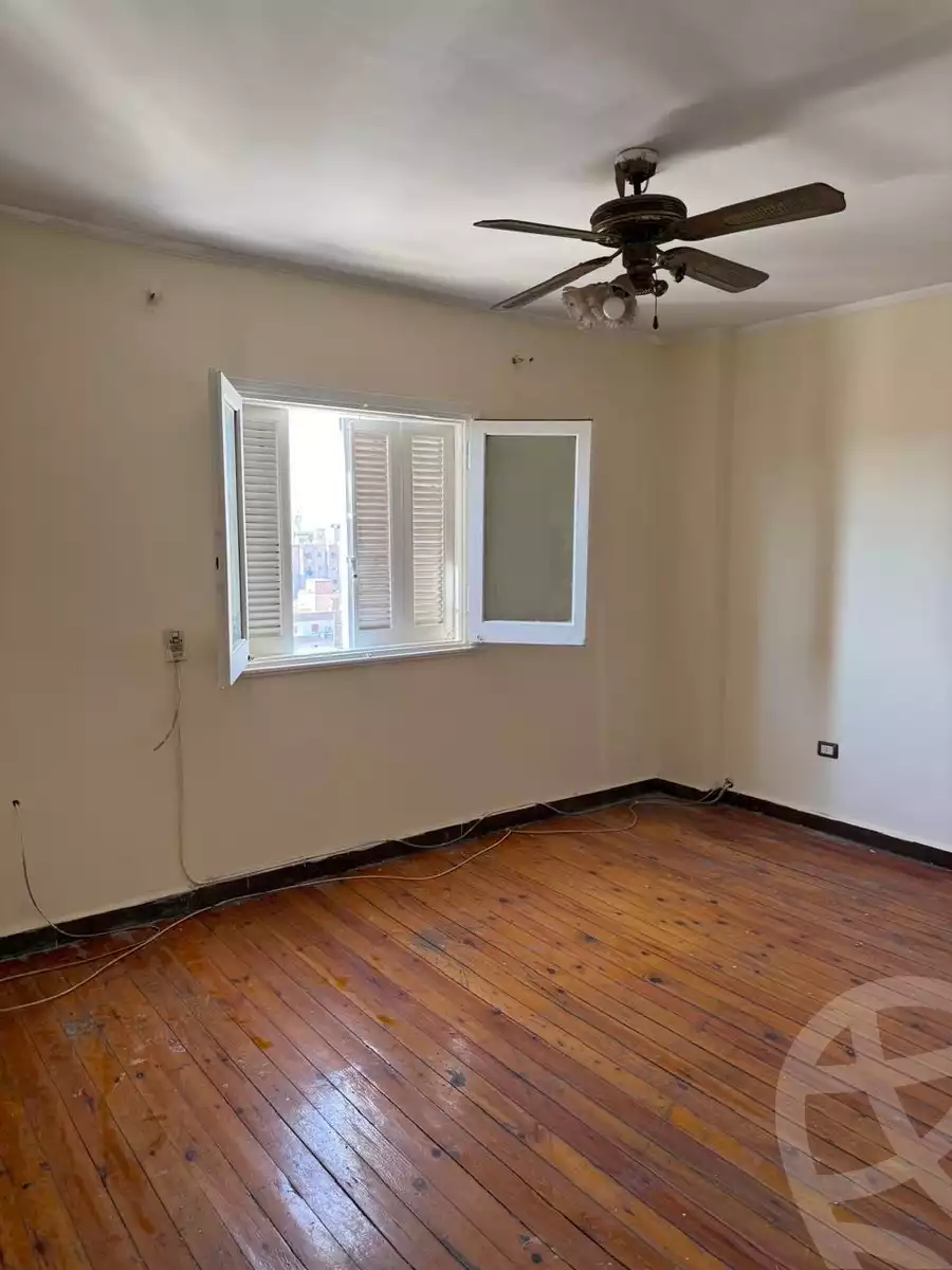 https://aqarmap.com.eg/ar/listing/6330203-for-sale-cairo-heliopolis-el-khalifa-elmaamoun