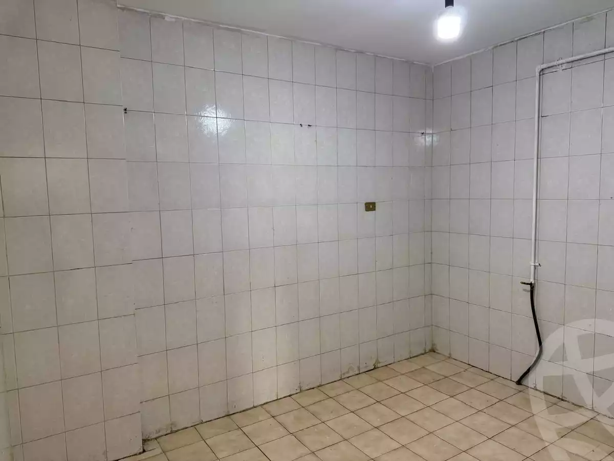 https://aqarmap.com.eg/ar/listing/6330203-for-sale-cairo-heliopolis-el-khalifa-elmaamoun
