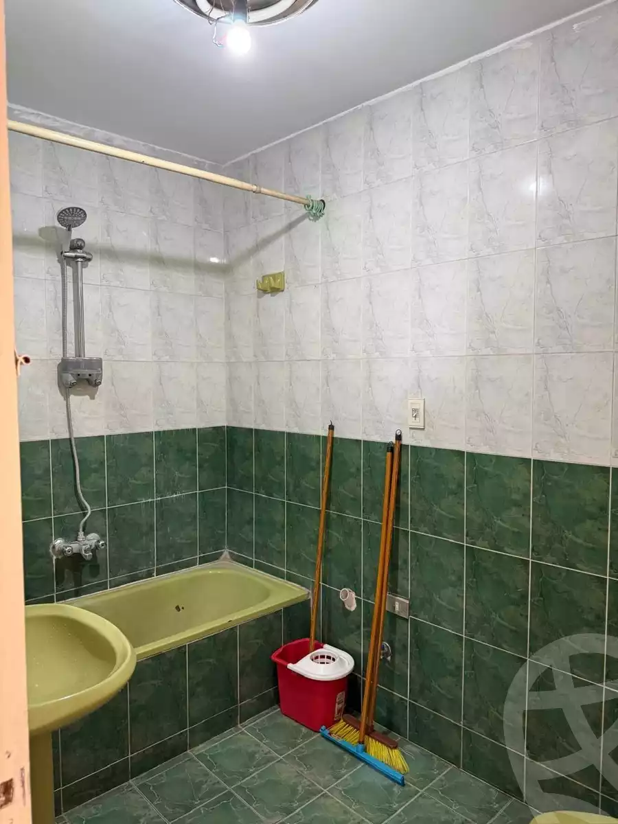 https://aqarmap.com.eg/ar/listing/6330203-for-sale-cairo-heliopolis-el-khalifa-elmaamoun