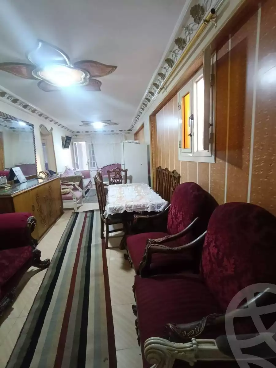 https://aqarmap.com.eg/en/listing/6330210-for-sale-alexandria-bahray-el-anfoshy-al-gomrok-al-kadem-st