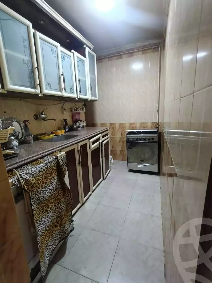 https://aqarmap.com.eg/en/listing/6330210-for-sale-alexandria-bahray-el-anfoshy-al-gomrok-al-kadem-st