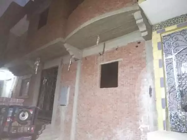 https://aqarmap.com.eg/ar/listing/6330221-for-sale-qalyubia-el-khanka