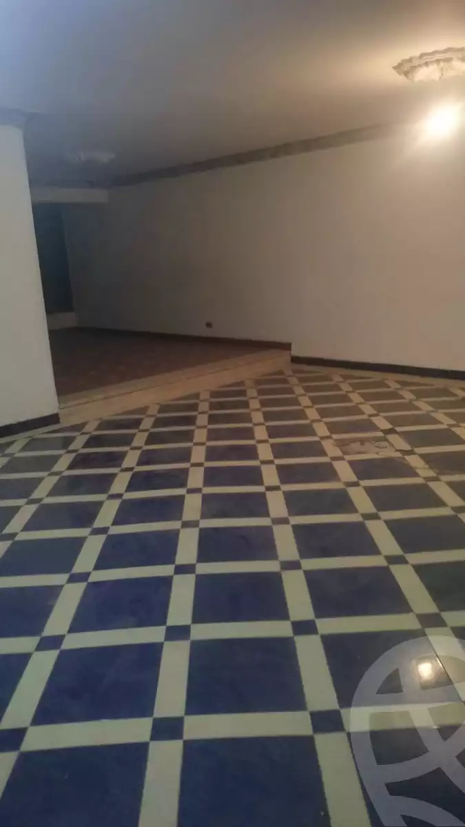 https://aqarmap.com.eg/ar/listing/6330248-for-rent-cairo-helwan-helwan-el-sharkeya-ryad-pasha-st