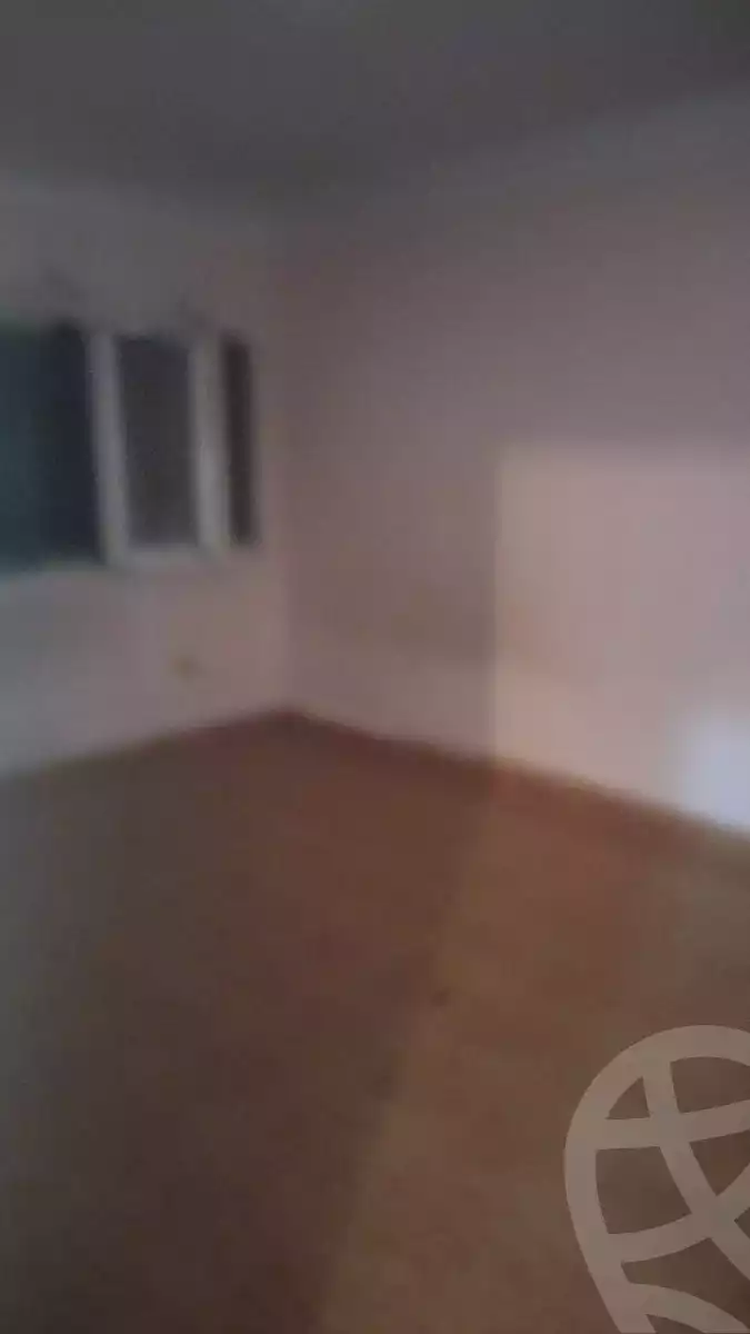https://aqarmap.com.eg/ar/listing/6330248-for-rent-cairo-helwan-helwan-el-sharkeya-ryad-pasha-st