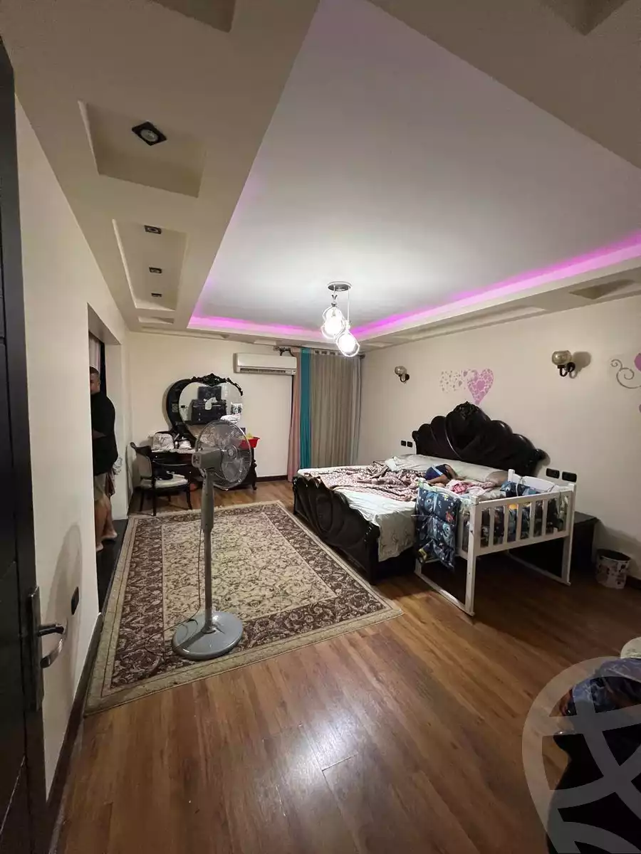 https://aqarmap.com.eg/en/listing/6330253-for-sale-cairo-helwan-helwan-el-sharkeya-abd-el-rahman-pasha-st