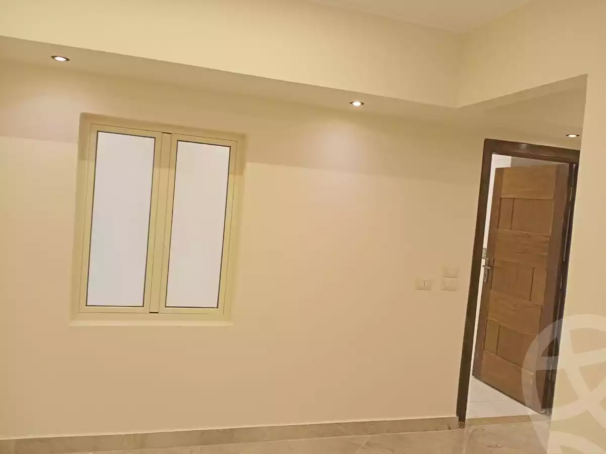 https://aqarmap.com.eg/ar/listing/6278977-for-rent-cairo-new-cairo-hy-skn-ljm-lmryky