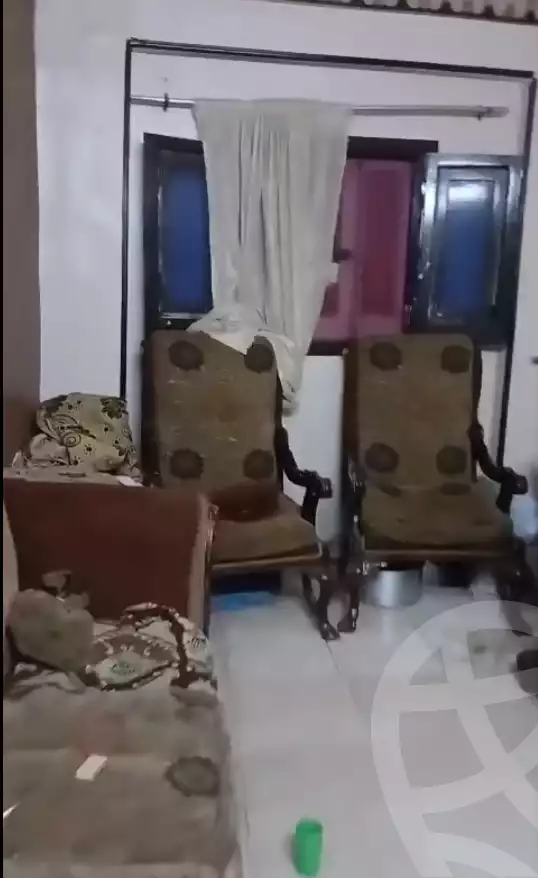 https://aqarmap.com.eg/en/listing/6330409-for-sale-cairo-ljyz-el-warraq