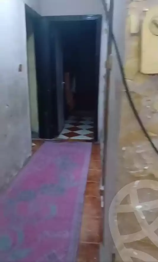 https://aqarmap.com.eg/en/listing/6330409-for-sale-cairo-ljyz-el-warraq