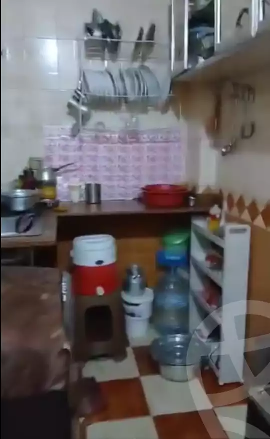 https://aqarmap.com.eg/en/listing/6330409-for-sale-cairo-ljyz-el-warraq