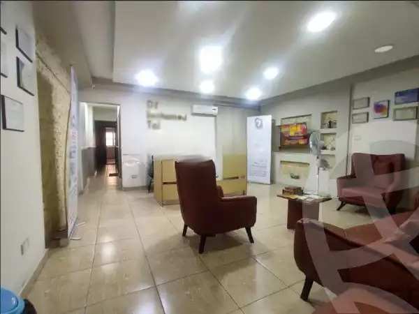 https://aqarmap.com.eg/en/listing/6330415-for-rent-alexandria-ganaklis-shr-mrtdy-bsh