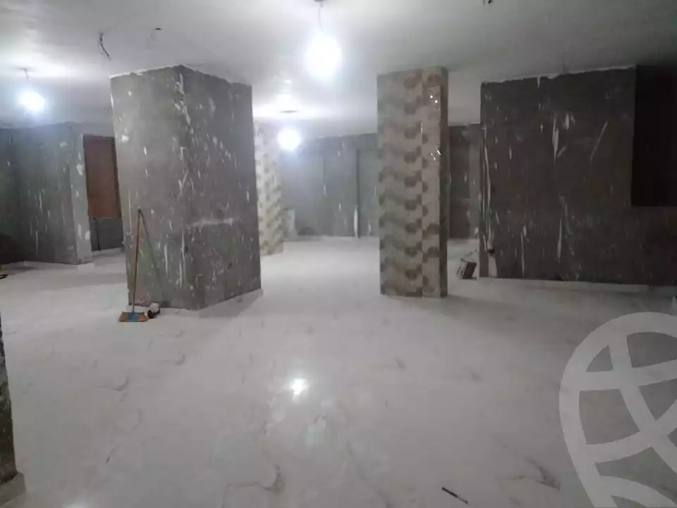 https://aqarmap.com.eg/ar/listing/6330419-for-rent-qalyubia-shubra-el-khaima-el-shareaa-el-gadid-st