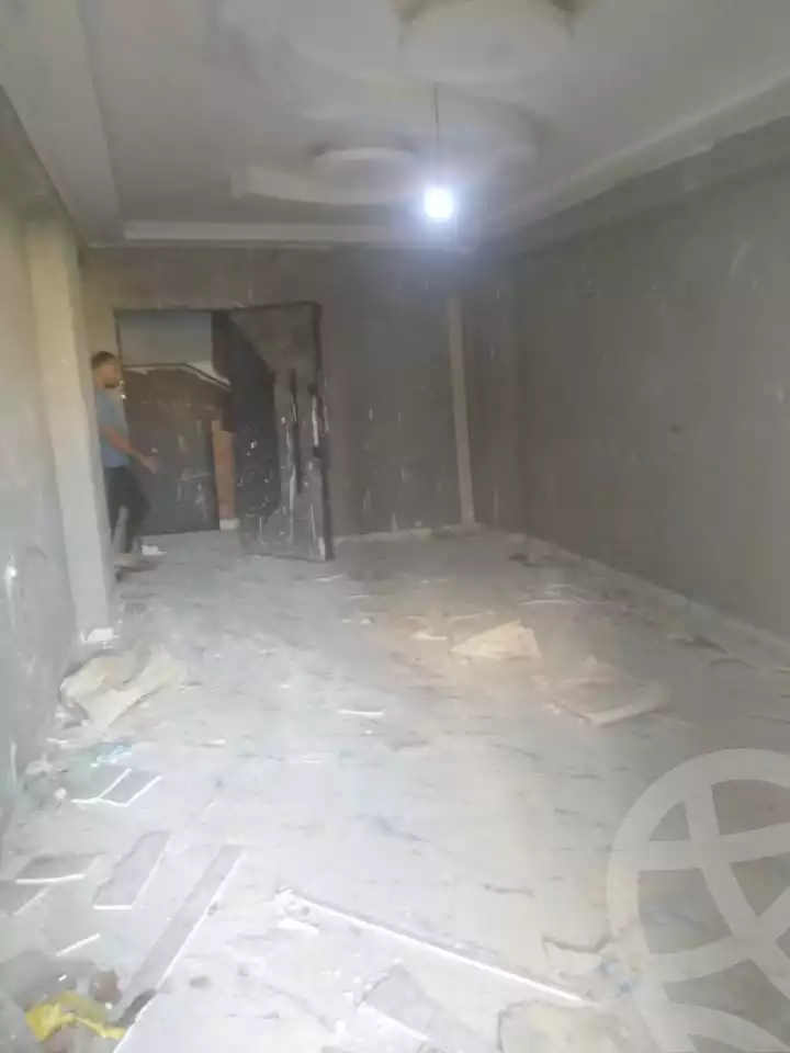 https://aqarmap.com.eg/en/listing/6330423-for-sale-qalyubia-shubra-el-khaima-el-shareaa-el-gadid-st
