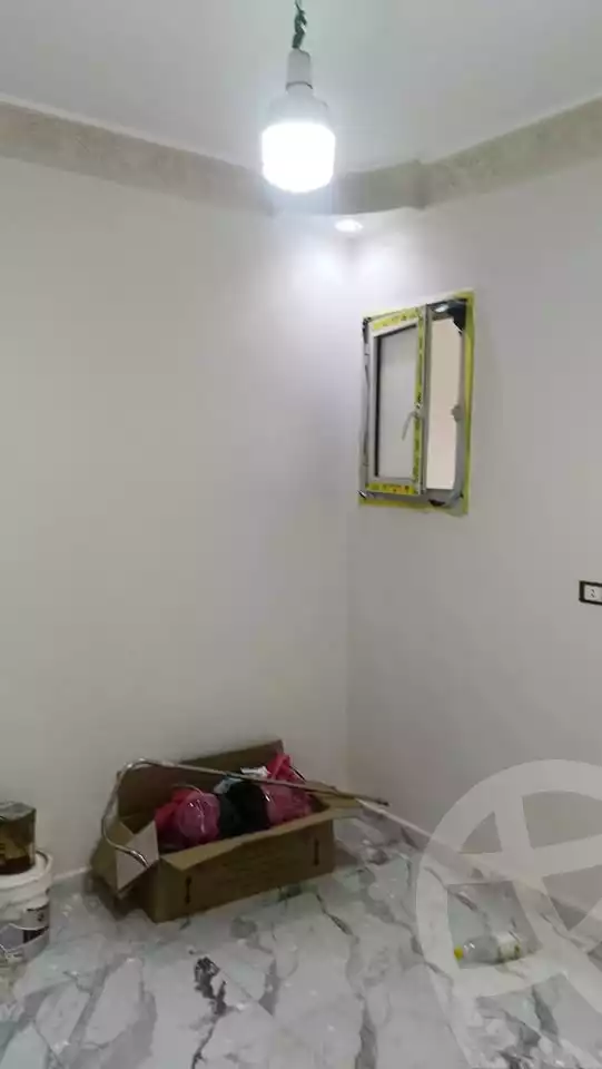 https://aqarmap.com.eg/en/listing/6330428-for-rent-qalyubia-shubra-el-khaima-el-shareaa-el-gadid-st