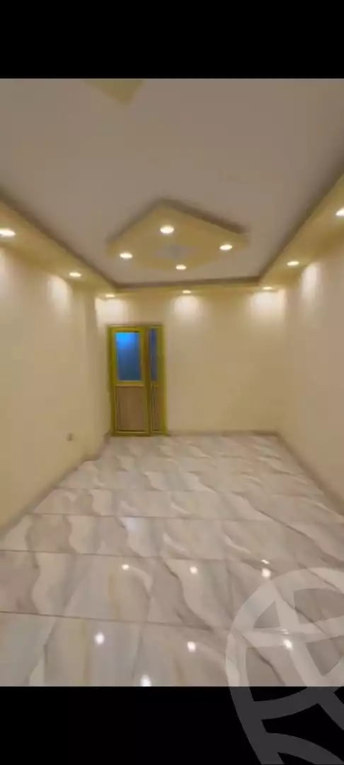 https://aqarmap.com.eg/en/listing/6330454-for-sale-cairo-faisal-shareaa-el-malek-fasel