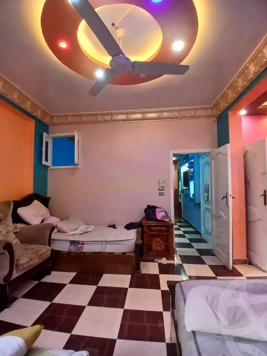 https://aqarmap.com.eg/en/listing/6330464-for-sale-qalyubia-shubra-el-khaima-el-shareaa-el-gadid-st