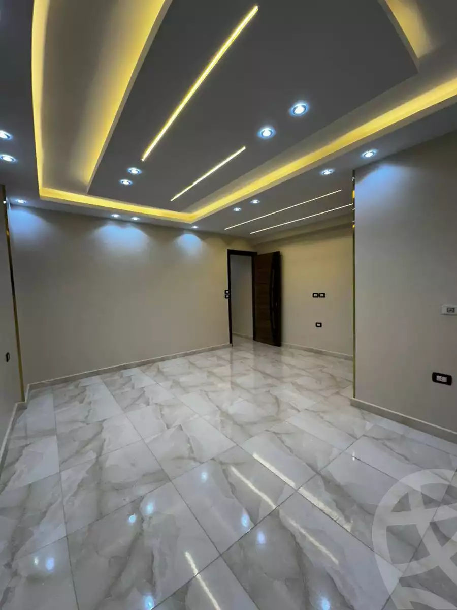 https://aqarmap.com.eg/en/listing/6330468-for-sale-cairo-faisal-el-lebeny