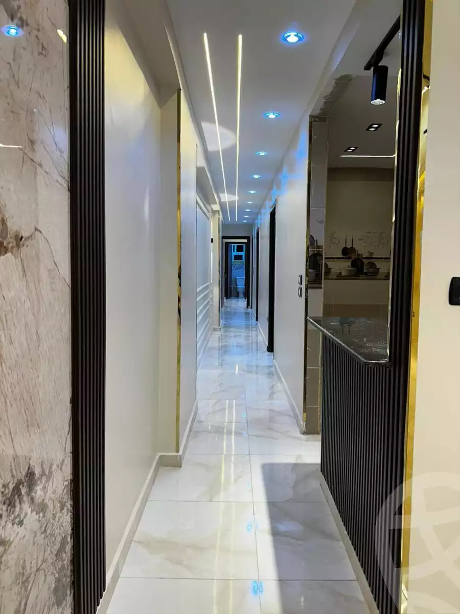 https://aqarmap.com.eg/en/listing/6330468-for-sale-cairo-faisal-el-lebeny