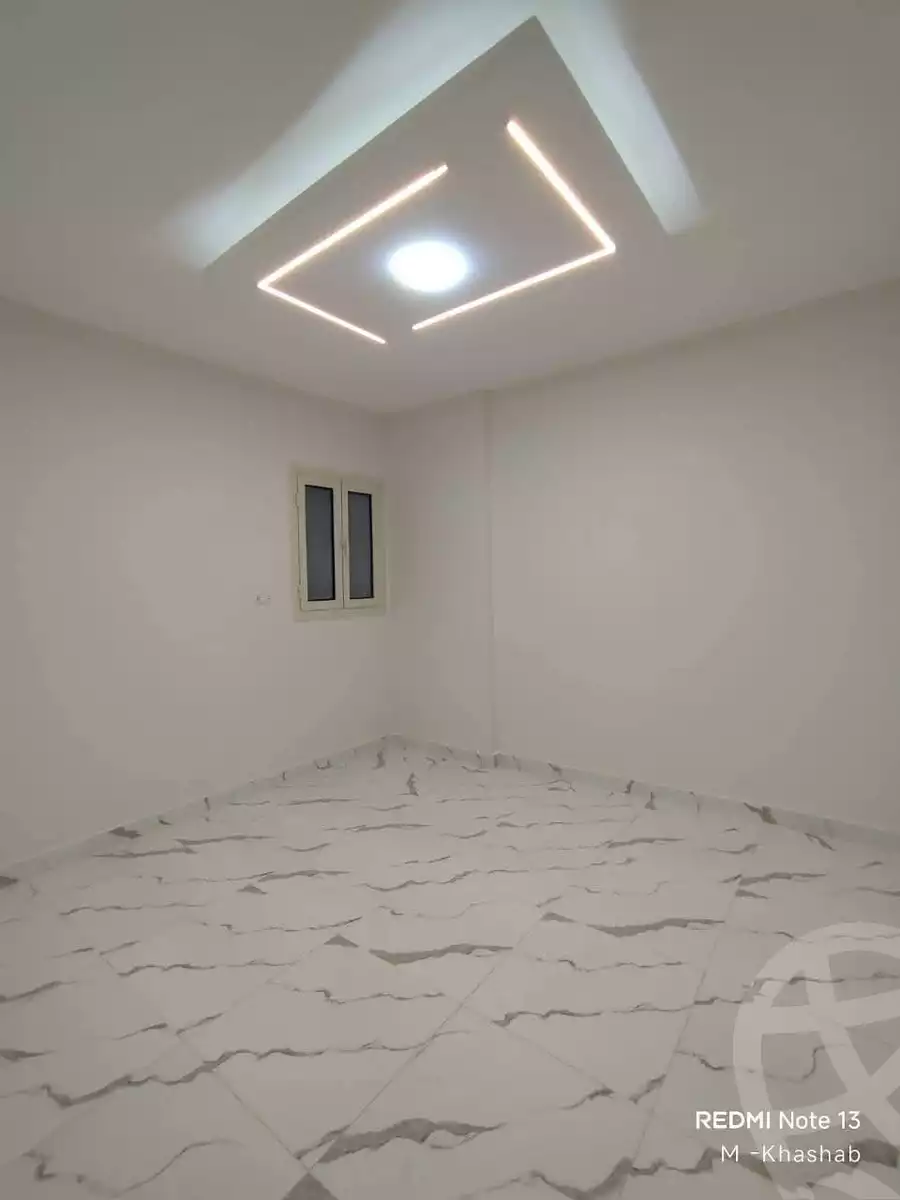 https://aqarmap.com.eg/en/listing/6330471-for-sale-cairo-faisal-el-maryotyah-agyad-st
