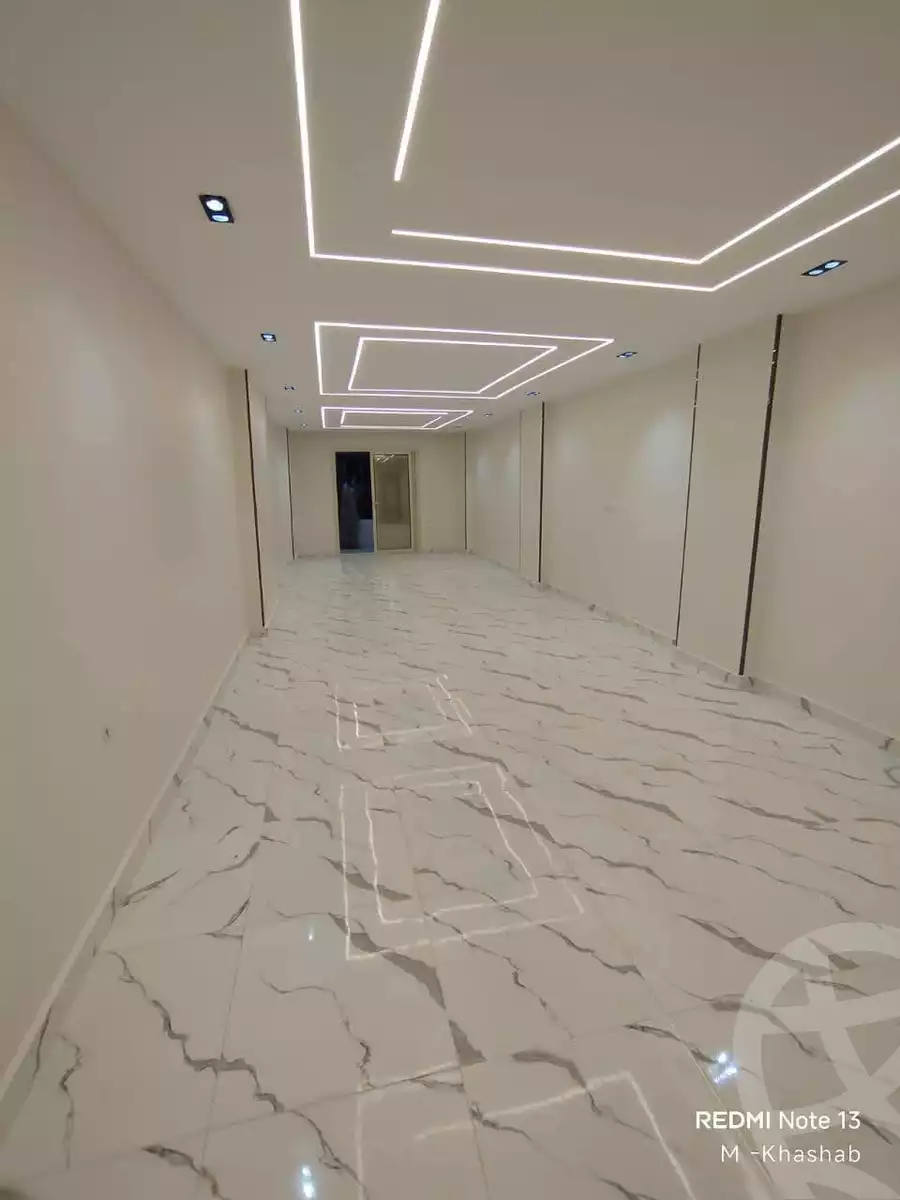 https://aqarmap.com.eg/en/listing/6330471-for-sale-cairo-faisal-el-maryotyah-agyad-st