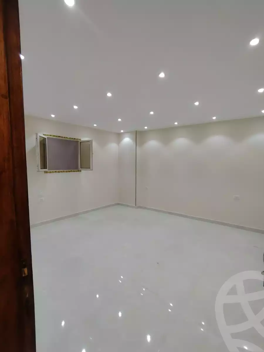 https://aqarmap.com.eg/en/listing/6330473-for-sale-cairo-faisal-el-maryotyah-agyad-st