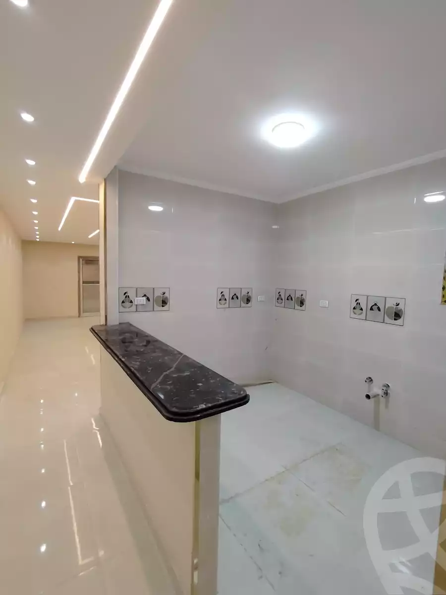 https://aqarmap.com.eg/en/listing/6330473-for-sale-cairo-faisal-el-maryotyah-agyad-st