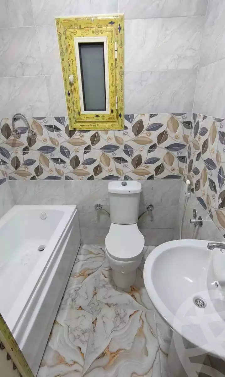 https://aqarmap.com.eg/ar/listing/6330476-for-sale-qalyubia-shubra-el-khaima-el-taawon-city