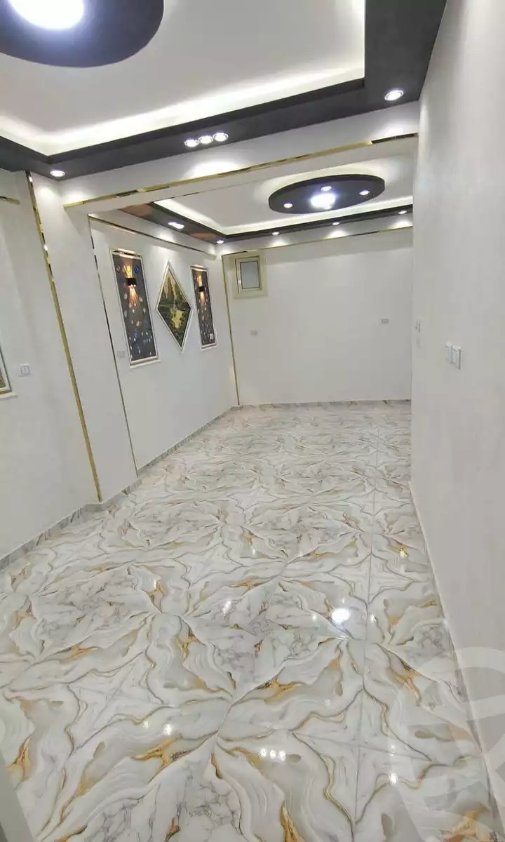 https://aqarmap.com.eg/ar/listing/6330476-for-sale-qalyubia-shubra-el-khaima-el-taawon-city
