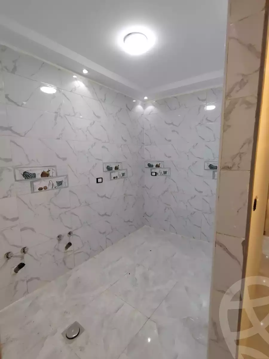 https://aqarmap.com.eg/en/listing/6330478-for-sale-cairo-faisal-el-lebeny