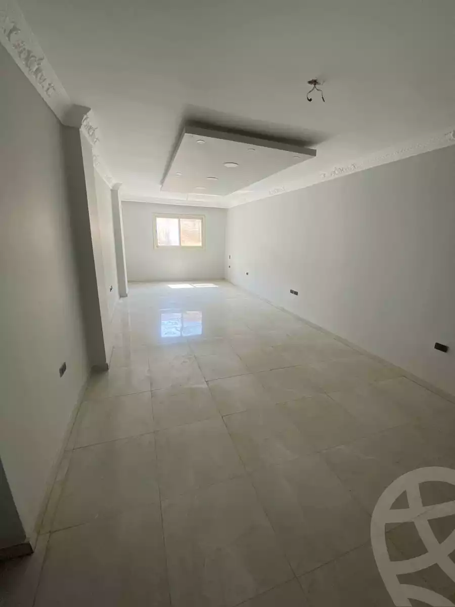 https://aqarmap.com.eg/en/listing/6330480-for-sale-cairo-faisal-el-lebeny