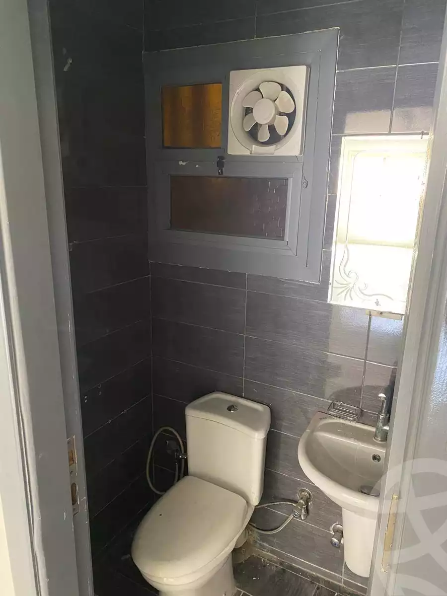 https://aqarmap.com.eg/en/listing/6330480-for-sale-cairo-faisal-el-lebeny