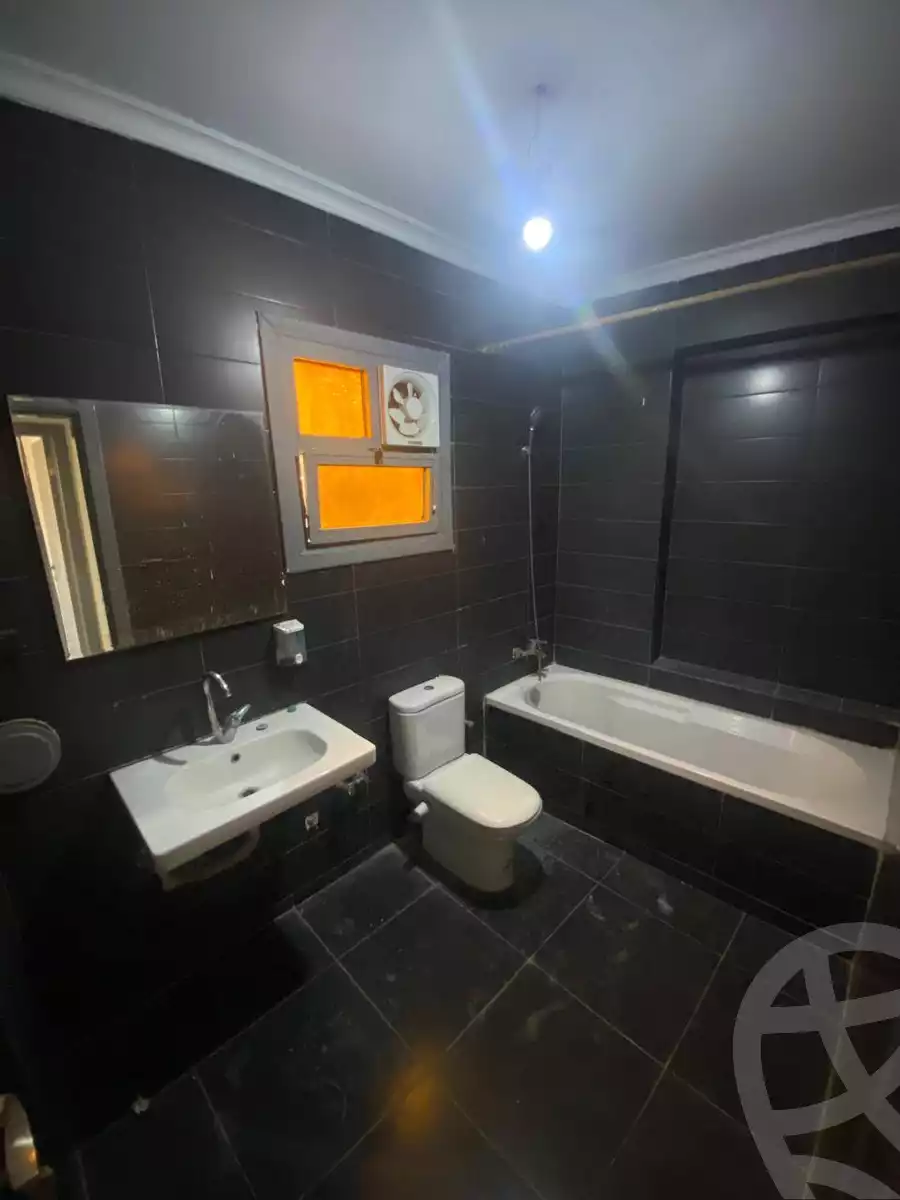 https://aqarmap.com.eg/en/listing/6330480-for-sale-cairo-faisal-el-lebeny